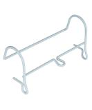 Aidapt Urine/Catheter Bag Hanging Holder - Buy Online on GoSupps.com
