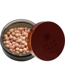 Avon True Colour Glow Powder Pearls - Medium Tan for a Shimmering Bronzed Complexion | International Shipping Available - Buy Online on GoSupps.com