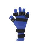 Honio Hand Splint Training Support - Durable Finger Orthotics for Hemiplegia & Rehabilitation | High Flexibility - Buy Online on GoSupps.com