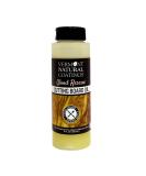 Vermont Natural Coatings Wood Rescue - Food Safe Wood Oil for International Shipping - Buy Online on GoSupps.com