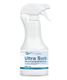 Ultra Sorb Odor Killer | Extreme Odor Neutralizers | Stubborn Smell Remover | AK Variochemie | Made in Germany - Buy Online on GoSupps.com