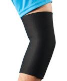 Buy Breg Essential Neoprene Elbow Sleeve (Large) - Comfortable Support for Elbow Pain Relief | International Shipping Available - Buy Online on GoSupps.com