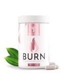 BODYS PERFECT Capsules for Women - 120 Count | 19 Powerful Ingredients for Optimal Health - Buy Online on GoSupps.com