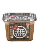 Hikari Japanese Prime Grade Miso Paste 375g (HALAL) - Buy Online on GoSupps.com