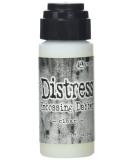 Tim Holtz - Ranger EMBOSSING DABBER 1 - Buy Online on GoSupps.com