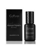 Eyelash Extension Glue 0.5 Sec Fast Drying/Retention -8 Week /(0.17fl.oz / 5ml) Eyelash Glue Waterproof Lash Extension Glue Semi-Permanent Extensions Black Adhesive Supplies for Professional Use - Buy Online on GoSupps.com