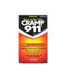 Cramp 911 Roll-On 21 ML - Fast Relief for Cramps | International Shipping Available - Buy Online on GoSupps.com
