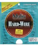 Malin L5-42 SS Wire BRT - Buy Online on GoSupps.com