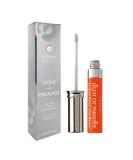 ECLIPSE Lip Gloss Volume Plus - Extra Shine Light of Paradise n 191 Eclat dOrange | Buy Internationally - Buy Online on GoSupps.com