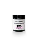 Fenugreek Moringa Leave-in Moisturizer | All Natural Organic Shea Butter for Hair Care - Buy Online on GoSupps.com