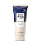 Dead Sea Naturals Body Lotion - Hydrating & Nourishing Lotion with Dead Sea Minerals | Refreshing Skin Care 6.8 Fl.Oz - Buy Online on GoSupps.com