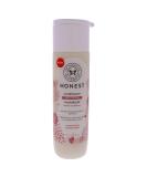 The Honest Company Gently Nourishing Conditioner Sweet Almond 10.0 fl oz (295 ml) - Buy Online on GoSupps.com