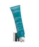 Vitalizing Eye Care with Spirulina - 15ml | Revitalize & Brighten Your Eyes - International Shipping - Buy Online on GoSupps.com