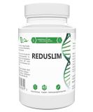 Reduslim de - Buy Online on GoSupps.com
