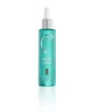Malibu C Sensitiv Renewing & Moisturizing C Serum - 30 ml | Best for Hydration & Skin Renewal | International Shipping Available - Buy Online on GoSupps.com