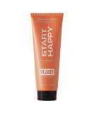 Plant Apothecary Natural Moisturizing Body Wash - Start Happy 8.4oz Citrus Aromatherapy for Men & Women with Bergamot & Vitamin C - Buy Online on GoSupps.com
