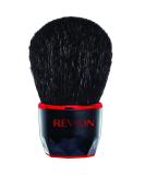 Revlon Kabuki Brush - Premium Makeup Brush for Face & Body | International Shipping Available - Buy Online on GoSupps.com