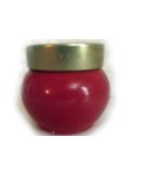 Buy Avon Candid Perfumed Skin Softener - Nourishing Moisturizer for All Skin Types | International Shipping Available - Buy Online on GoSupps.com