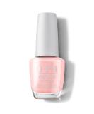 Opi Nature Strong Nail Polish - Vegan Formula Natural Ingredients Up to 7 Days Wear Sustainable Packaging Nude Tones Inspired by Nature - Buy Online on GoSupps.com