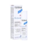 Buy Alpha KM Day Emulsion - Hydrating Moisturizer for Radiant Skin | International Shipping Available - Buy Online on GoSupps.com