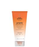 Four Reasons Hair Tinting Conditioner - Intensive Orange Semi-Permanent Hair Color | Natural Flushing & Gentle Tinting - Buy Online on GoSupps.com