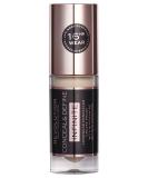 Revolution Beauty London Infinite Concealer C6 5ml - Full Coverage Concealer - Buy Online on GoSupps.com