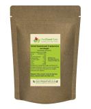 1kg Dried Cranberries - Buy Online on GoSupps.com