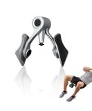 Shop Beckenboden Trainer for Women | Home Leg Press & Pelvic Floor Fitness Equipment | Postpartum Muscle Coach - Buy Online on GoSupps.com