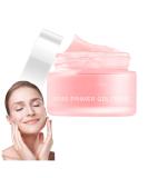 Pore Primer Gel Cream | Invisible Pore Face Primer & Mattifying Make-up Base | Oil Control & Moisturizing Gel for Smooth Skin - International Shipping - Buy Online on GoSupps.com