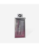 Staleks Pro Expert 50 Type 2 Cuticle Scissors - Professional Quality - SE-50/2 - Buy Online on GoSupps.com
