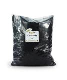 Currants 2.5kg (BWFO) - Buy Online on GoSupps.com