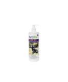 Pureflax Coat & Skin with added anti-moulting support for all Dogs - Buy Online on GoSupps.com