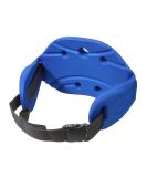 Beco Aqua Jogging Belt BEBelt-Maxi - One Size | Premium Water Fitness Gear for International Shipping - Buy Online on GoSupps.com