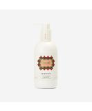 Claus Porto Favorito Body Moisturizer - Red Poppy 10.14 Fl Oz | Luxurious Hydration for All Skin Types | International Shipping Available - Buy Online on GoSupps.com