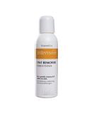 Intensive Professional Tint Remover | Gentle & Effective Stain Remover | Not for Use on Face | 3.04 Fluid Ounces - Buy Online on GoSupps.com