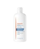 Ducray Anaphase+ Shampoo  13.5 fl. oz. 13.5 Fl Oz - Buy Online on GoSupps.com