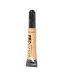 L.A. Girl Pro Conceal HD 0.25 Oz 991 Yellow - High Definition Concealer - Buy Online on GoSupps.com