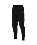 Stanno Durban Comfort Tec Training Pants - Black XL | High-Performance Sportswear for International Shipping - Buy Online on GoSupps.com