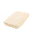 Loofah Back Brush Head - Exfoliating Bath Scrubber for Body Cleaning | Travel-Friendly Skincare Tool - Buy Online on GoSupps.com