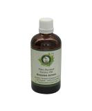 RV Essential Pure Mustard Carrier Oil 50ml - 100% Natural Cold Pressed Brassica Juncea - Buy Online on GoSupps.com