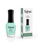 Trind Nail Balsam 0.30 oz. - Nail Strengthener and Hydrator - Buy Online on GoSupps.com