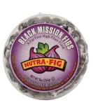 Nutra Black Mission Figs 9 oz(Pack of 2) - Buy Online on GoSupps.com