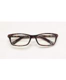Buy Foster Grant Roman Men's Tortoise Reading Glasses +2.00 | Stylish & Comfortable | Worldwide Shipping - Buy Online on GoSupps.com