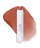 Julep It's Balm: Tinted Lip Balm + Buildable Lip Color - 90's Neutral - Natural Gloss Finish - Hydrating Vitamin E Core - Vegan 90s Neutral - Buy Online on GoSupps.com