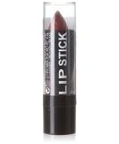 Stargazer Lip Stick Number 118 Soft Pigmented Long Lasting Cruelty-Free Lipstick - Buy Online on GoSupps.com