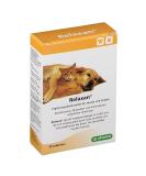CP-Pharma RelaxAN Calming 60 tablets for dogs and cats 60 tablets. - Buy Online on GoSupps.com