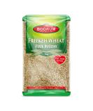 Organic Freekeh Wheat 1kg - Premium Quality from Bodrum | Shop Now - Buy Online on GoSupps.com