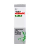 Wall Cream Extra 75 ml - Hydrating & Nourishing Formula for All Skin Types | Shop Now with International Shipping - Buy Online on GoSupps.com
