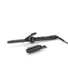 TRESemme Defined Curls Curling Tong - Best Curling Iron for Defined Curls | International Shipping Available - Buy Online on GoSupps.com