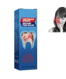Koahde Toothache Spray - Herbal Oral Care for Instant Relief | Gum & Tissue Repair - Buy Online on GoSupps.com